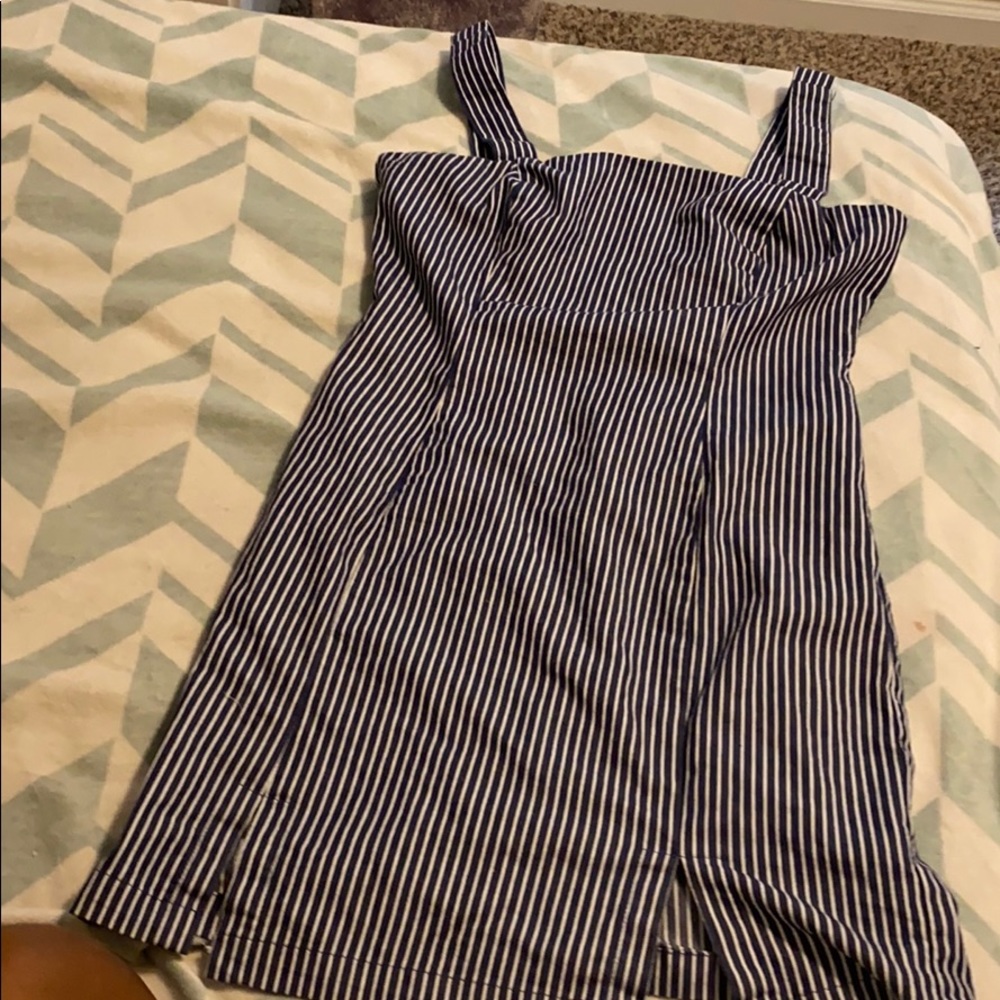 Dress for forever 21 size small